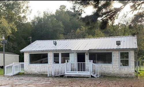 18066 Fm 1485 Rd, New Caney, TX, 77357-3720 | Card Image