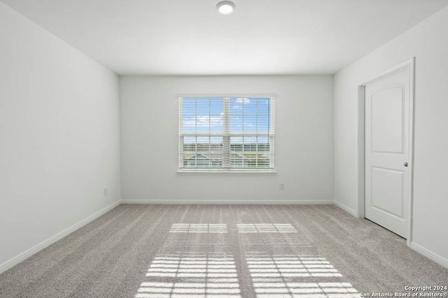 11912 Stroud Dr, House other with 5 bedrooms, 4 bathrooms and null parking in San Antonio TX | Image 17