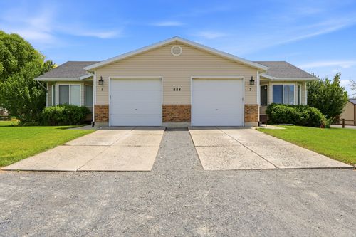 1884 Shepard Ln, Lake Point, UT, 84074-9505 | Card Image