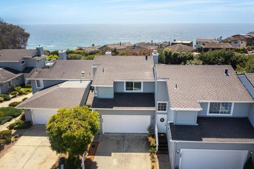 479 Canon Del Sol, La Selva Beach, CA, 95076-1849 | Card Image