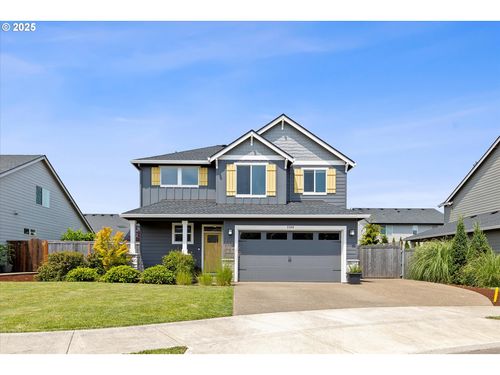 2260 Se 11th Pl, Canby, OR, 97013 | Card Image