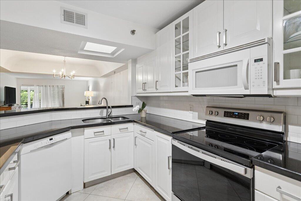 Residential in Boca Raton 5