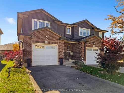 120 Edison St, Saint Marys, ON, N4X0A8 | Card Image