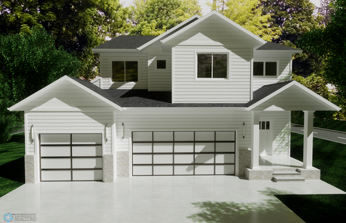 517 Prairie Pkwy, Kindred, ND, 58051 | Card Image