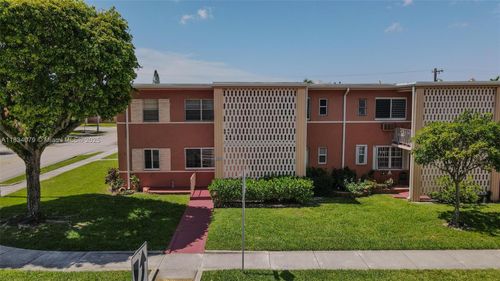 apt-1b-3600 Sw 9th Ter, Miami, FL, 33135-4249 | Card Image