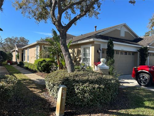 8603 Egret Point Ct, TAMPA, FL, 33647-3235 | Card Image