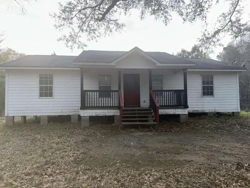 949 Martin Luther King St, Kirbyville, TX, 75956-3264 | Card Image