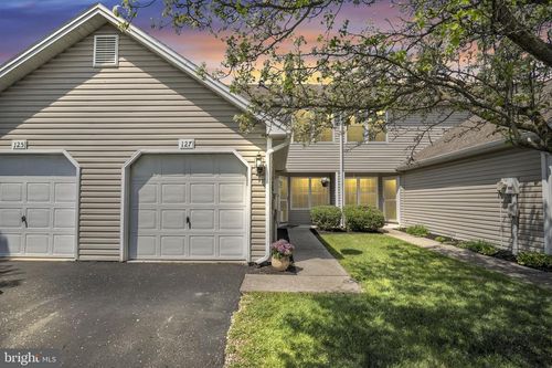 127 Heron Way, Carlisle, PA, 17013 | Card Image