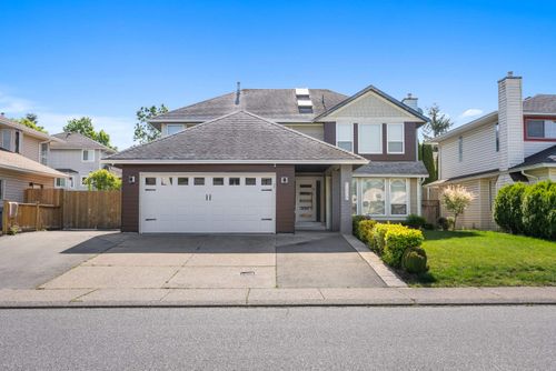 3544 Chase St, Abbotsford, BC, V2T5B3 | Card Image