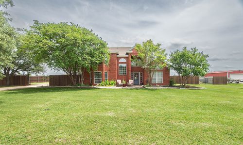 10336 Jennifer Cir, Forney, TX, 75126-7809 | Card Image