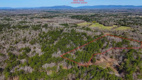 TBD Rolling Oaks Ln, Mena, AR, 71953 | Card Image
