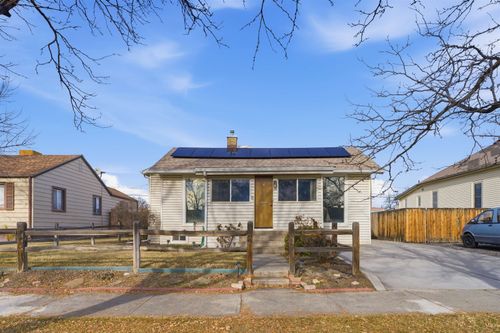 936 Teller Ave, Grand Junction, CO, 81501-3243 | Card Image