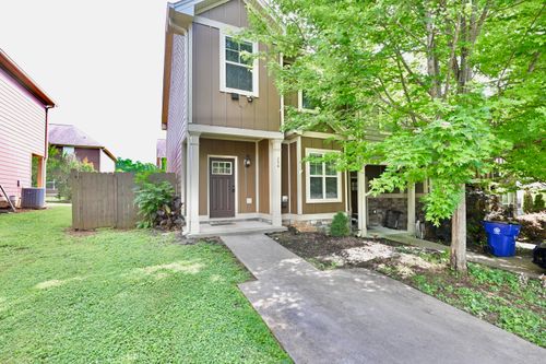 254 Ramsey Street Ne, Cleveland, TN, 37312 | Card Image