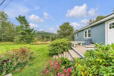 226 Loomis Hill Road, House other with 3 bedrooms, 1 bathrooms and null parking in Waterbury VT | Image 1