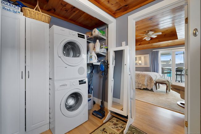 7 Dolphin Ave, House other with 1 bedrooms, 1 bathrooms and null parking in Westbrook CT | Image 32
