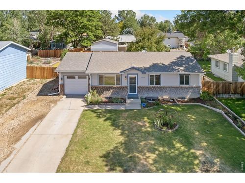 1115 2nd St, Eaton, CO, 80615-3650 | Card Image