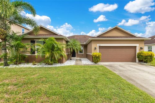 12845 Sawgrass Pine Cir, ORLANDO, FL, 32824-4887 | Card Image