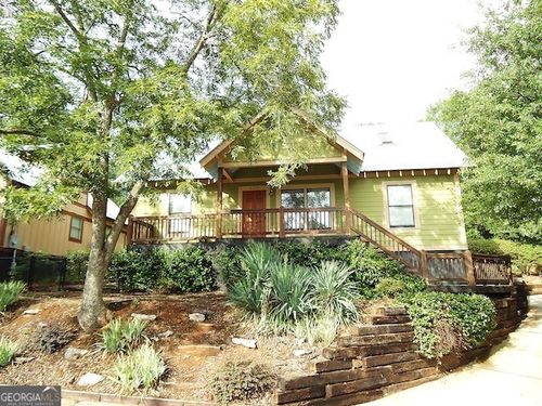 225 Pearl St, Athens, GA, 30601-2914 | Card Image