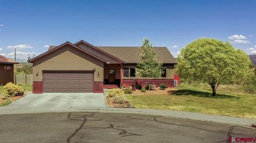 208 Full Moon Cir, Bayfield, CO, 81122-9797 | Card Image