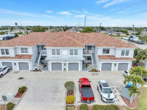 102-103 Sw 39th Street, Cape Coral, FL, 33914 | Card Image