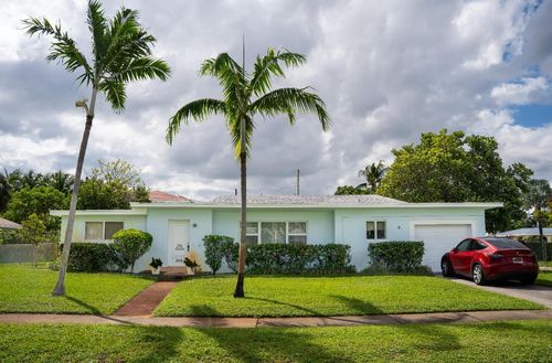 258 Cortez Rd, West Palm Beach, FL, 33405-4106 | Card Image