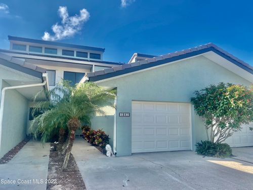 1241 Beachside Ln, Indialantic, FL, 32903-2547 | Card Image