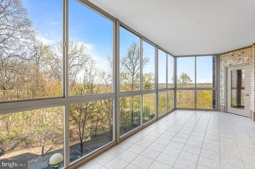 unit-219-19355 Cypress Ridge Ter, LEESBURG, VA, 20176-6902 | Card Image