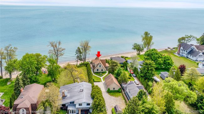 8648 Lakeshore - HD Drone Photography_17.jpg | Image 17