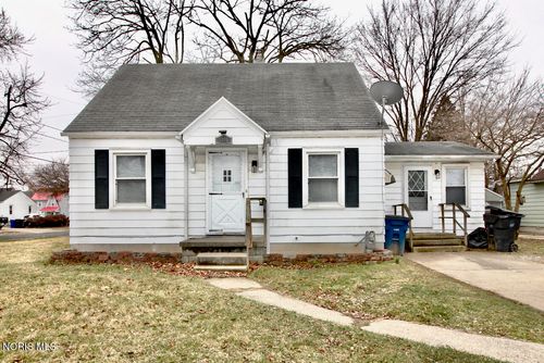 2005 Marlow Rd, Toledo, OH, 43613-5132 | Card Image