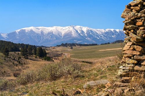 2368 Jackson Creek Road, Bozeman, MT, 59715 | Card Image