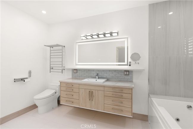 29752 Ana Maria Ln, House other with 6 bedrooms, 5 bathrooms and 3 parking in Laguna Niguel CA | Image 11