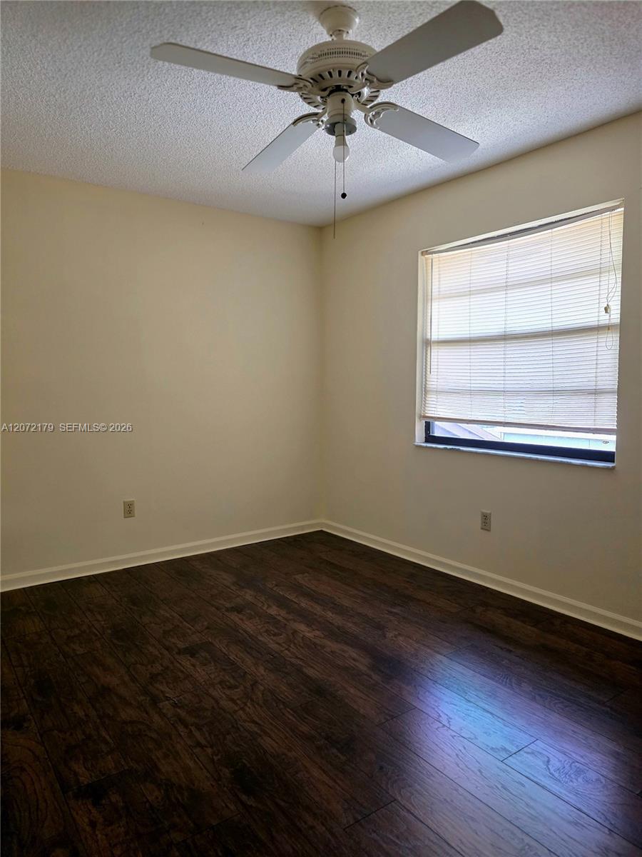 Residential in Lake Worth 4