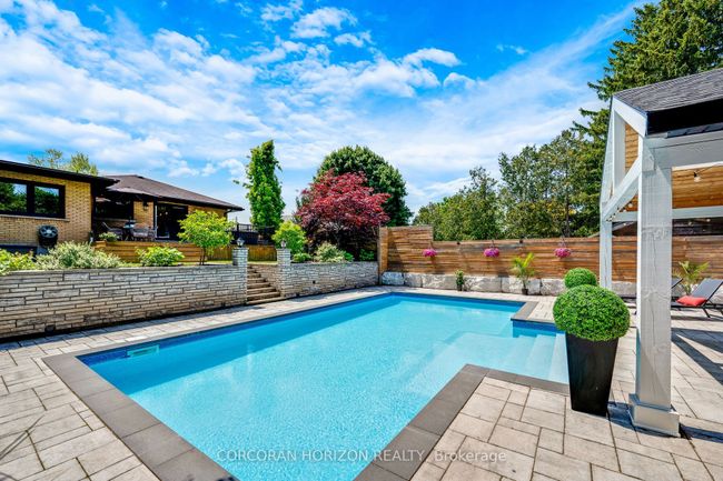 230 Elliott St, House other with 4 bedrooms, 3 bathrooms and 6 parking in Cambridge ON | Image 39