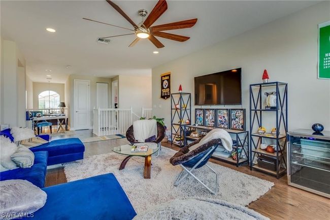 4126 Aspen Chase Dr, House other with 5 bedrooms, 4 bathrooms and null parking in NAPLES FL | Image 20
