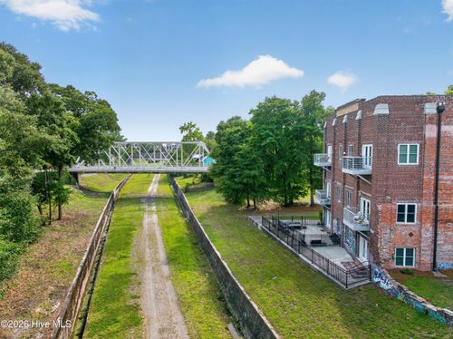 apt-1-614 Peacock Ln, Wilmington, NC, 28401-3596 | Card Image