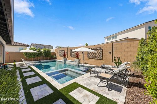 12028 N Luckenbach St, Surprise, AZ, 85388-3012 | Card Image