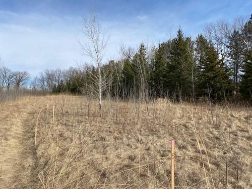 1 Csah 39, Monticello Twp, MN, 55362 | Card Image