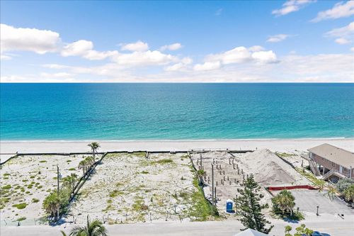1100 Shore View Dr, ENGLEWOOD, FL, 34223-5970 | Card Image