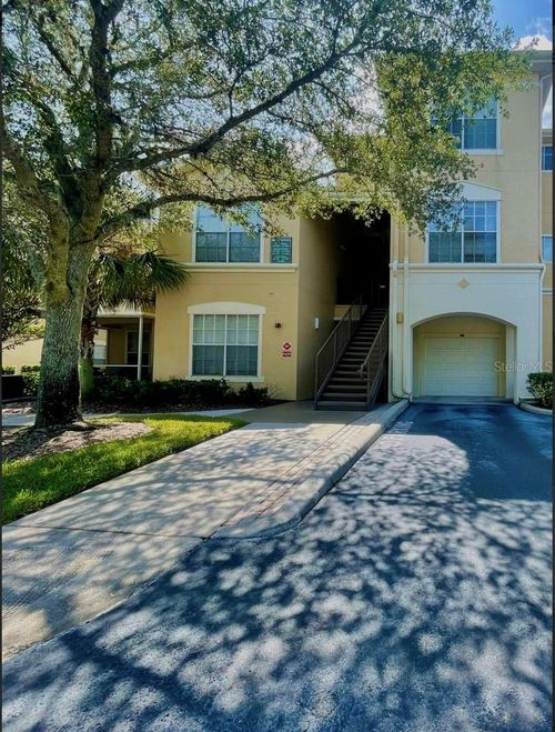 14108-5125 Palm Springs Boulevard, TAMPA, FL, 33647 | Card Image