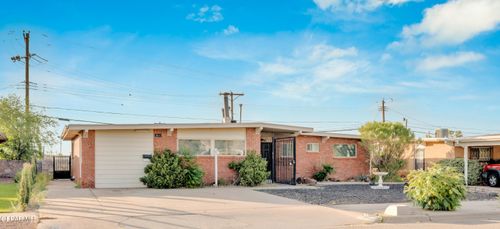 9412 Beals Dr, El Paso, TX, 79924-5301 | Card Image