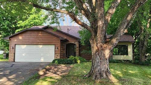 19110 Euclid Path, Farmington, MN, 55024-9253 | Card Image