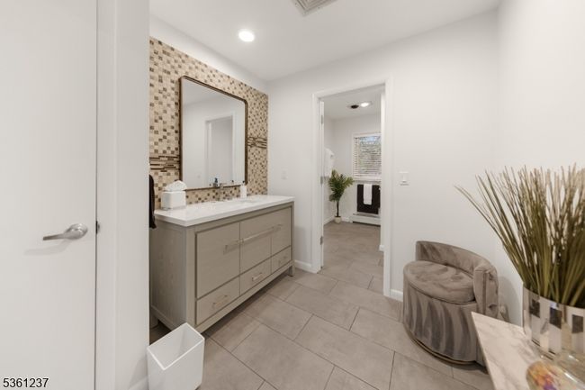 577 Rockaway Valley Rd, House other with 4 bedrooms, 4 bathrooms and null parking in Boonton Twp NJ | Image 20