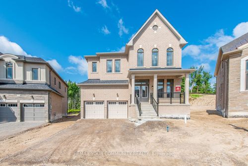 73 James Walker Ave, Caledon, ON, L7C4M8 | Card Image