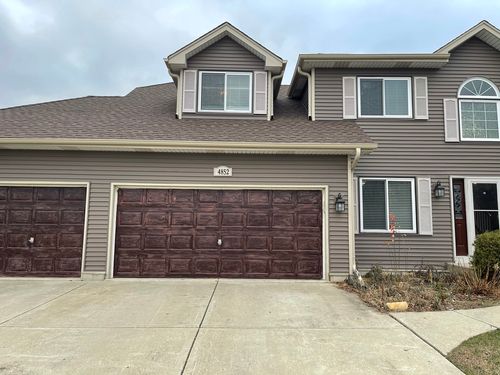 4852 Snapjack Cir, Naperville, IL, 60564-4330 | Card Image