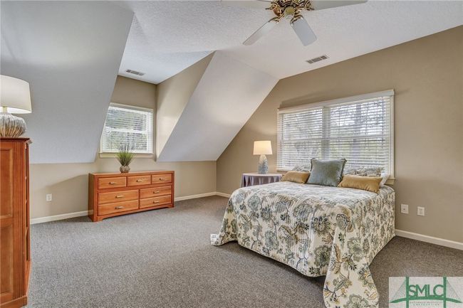 777 E 1 St St, House other with 3 bedrooms, 3 bathrooms and null parking in Midway GA | Image 35