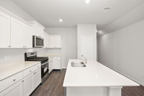 3101 Wood Lily Dr, Brookshire, TX, 77423-3353 | Card Image