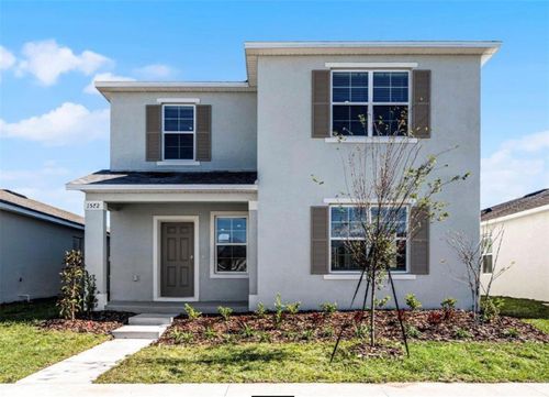 1640 Hummingbird Rd, Winter Haven, FL, 33884-3375 | Card Image