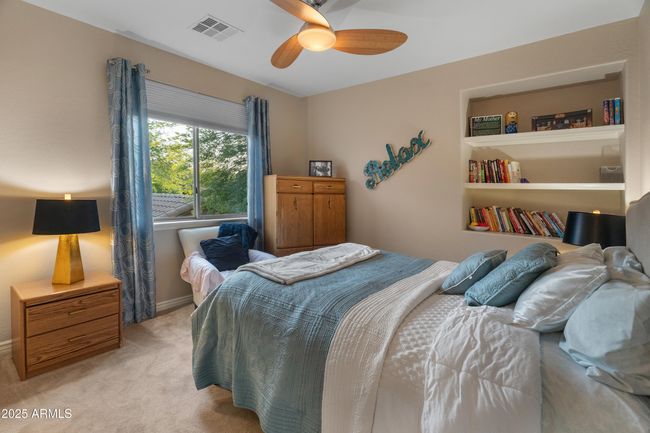 BEDROOM #4!!! | Image 46