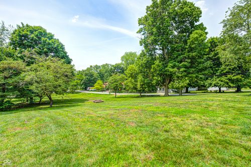 5909 Shelby St, Indianapolis, IN, 46227-4781 | Card Image