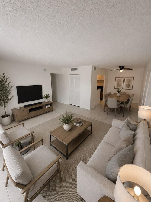 a1-1500 N Congress Ave, West Palm Beach, FL, 33401-1714 | Card Image